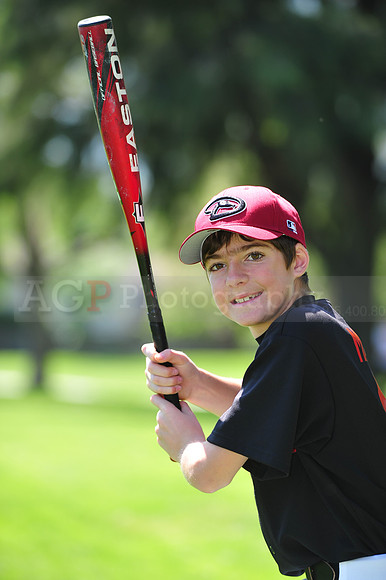 Major_DBacks079