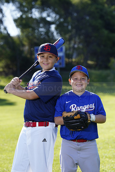 PWBraves00132
