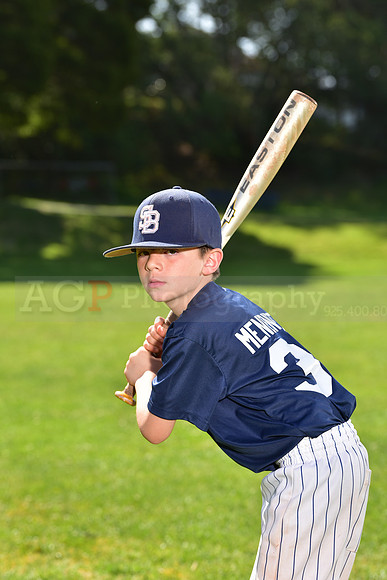 SB_JrPW_Yankees046