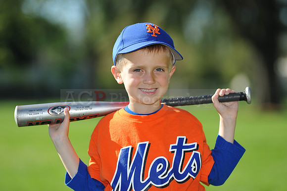 TBall_Mets078