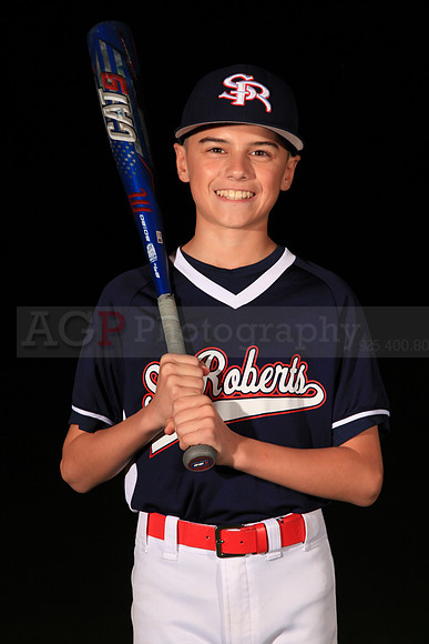 7thGradeBBall041