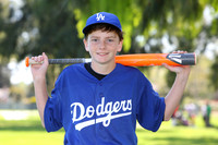 MajorDodgers011