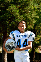 Panthers004