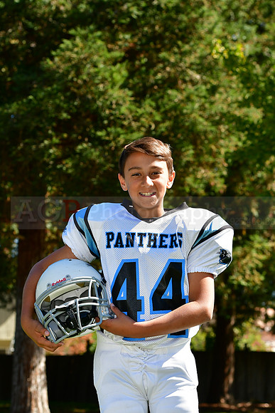 Panthers004