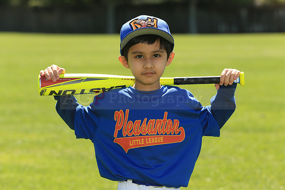 PLL_TB_Rockhounds00048