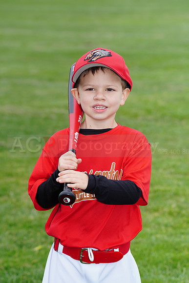 PLL_TBall_Grizzlies00049