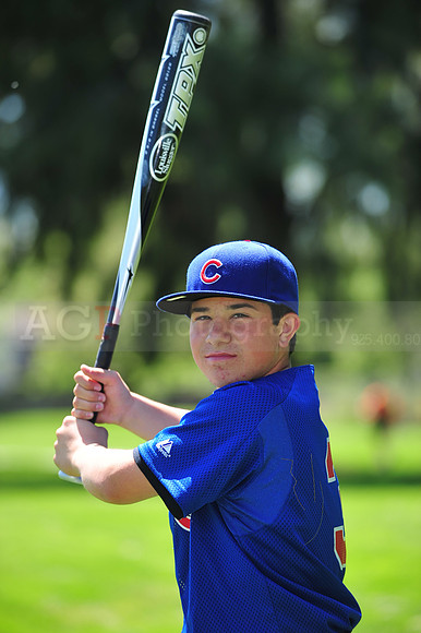 Senior_Cubs039