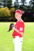 MCardinals0015