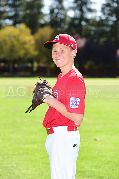 MCardinals0015