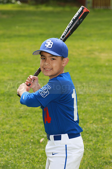 SB_Dodgers00091