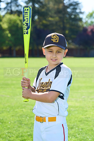 PLL_A_Padres00106