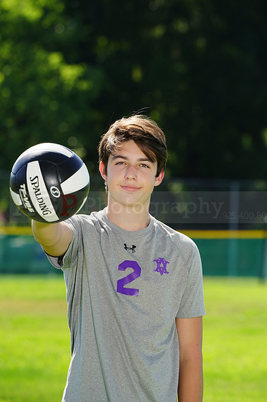 AVHS_JV_Volleyball00081