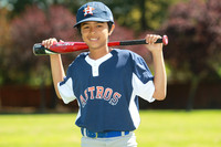 AAAstros016