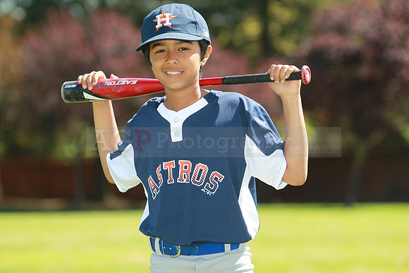 AAAstros016