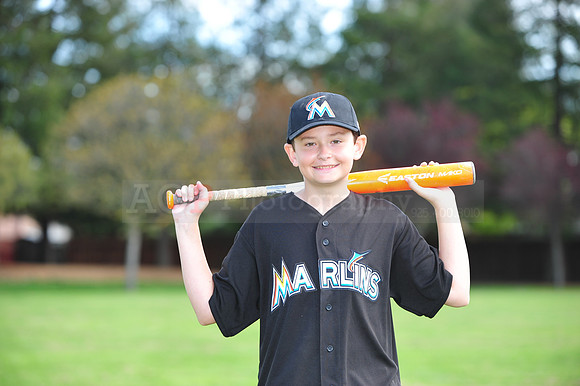 MMarlins042