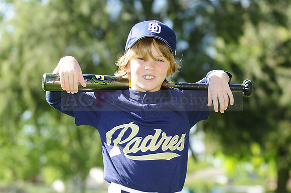 A Padres067