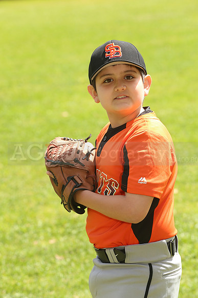 SB_PW_Giants00089