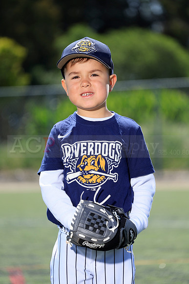 SB_TB_Riverdogs87