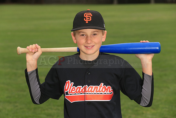 PLL_M_Giants00036