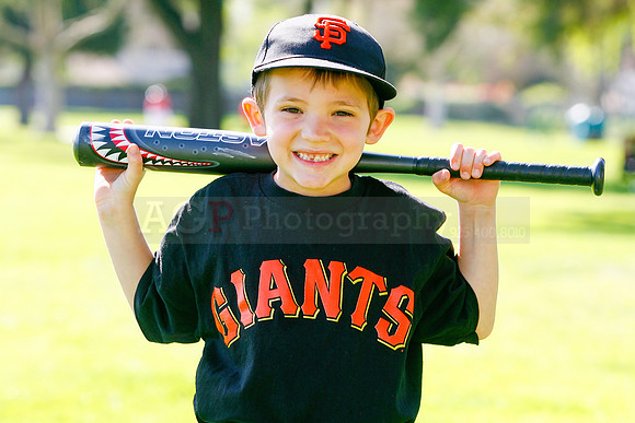 FMGiants041