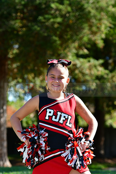 Cheer144