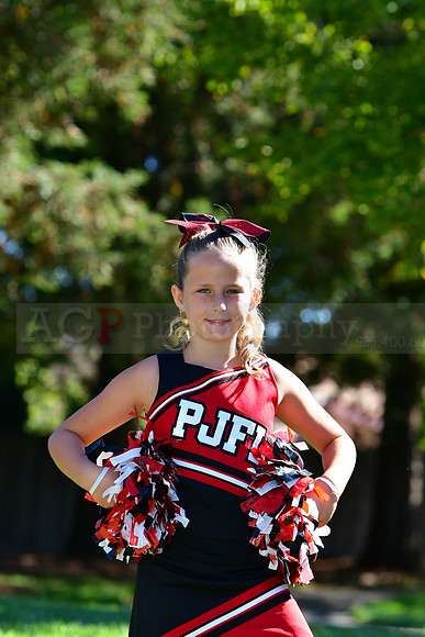 Cheer136