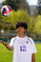 AVHSJVVBall00014