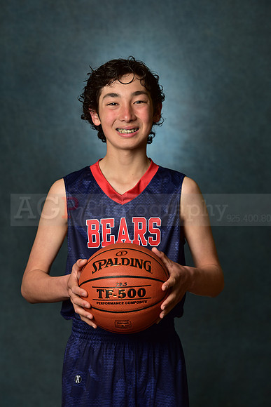 8th_Boys_D3_019