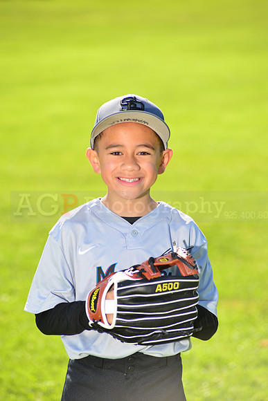 JrPWMarlins00073