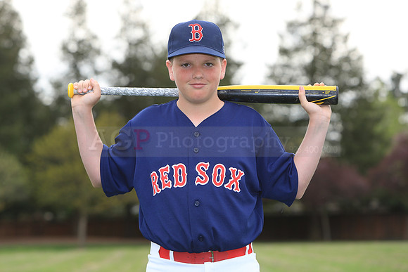 MRedsox092