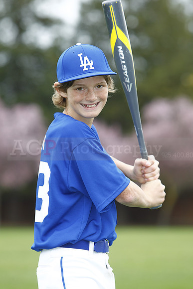 MDodgers049
