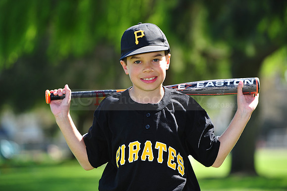 AAPirates107