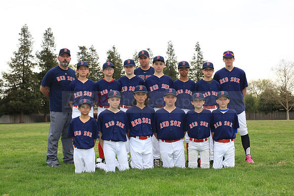 MRedsox121