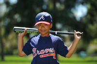 AA_Braves010