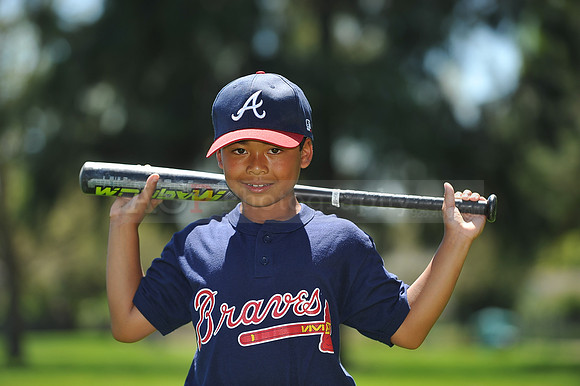 AA_Braves010