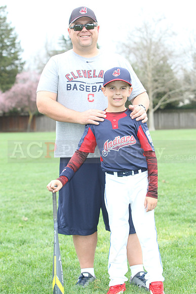 AAAIndians069