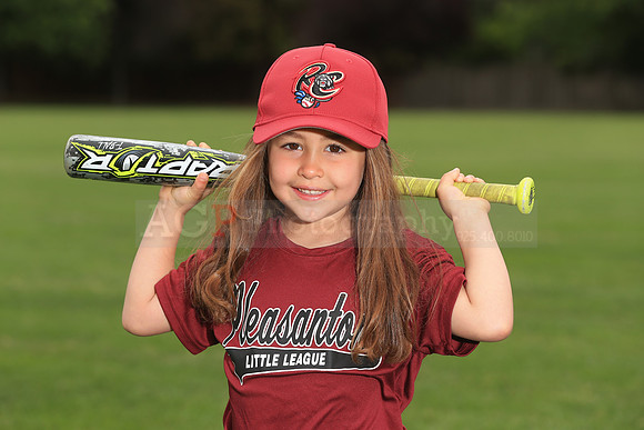 PLL_TB_Rivercats00064