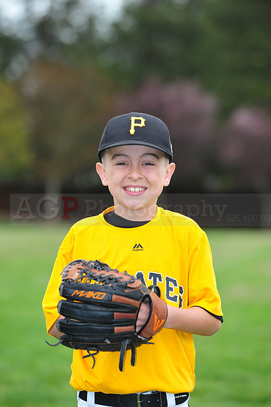 AAAPirates027