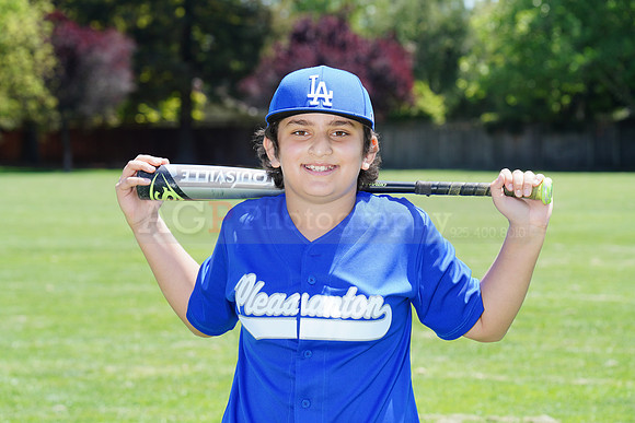 PLL_M_Dodgers00062