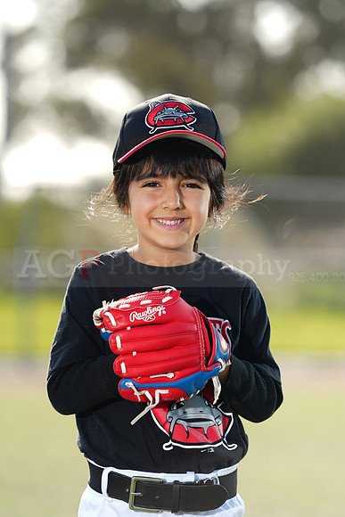 SB_TB_Mudcats059