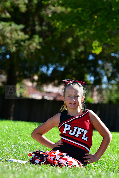Cheer140