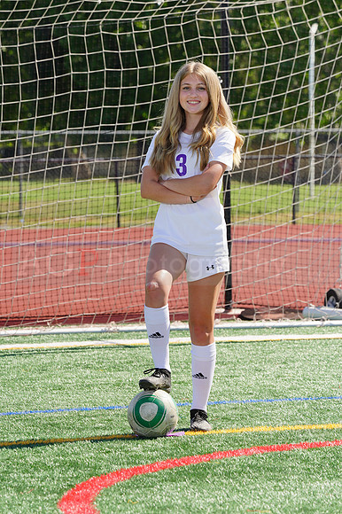 AVHS_Soccer_Freshman000056