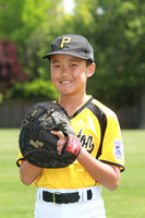 AAAPirates0014