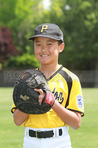AAAPirates0014