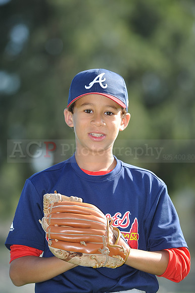 AAA_Braves076