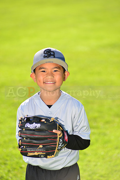 JrPWMarlins00063