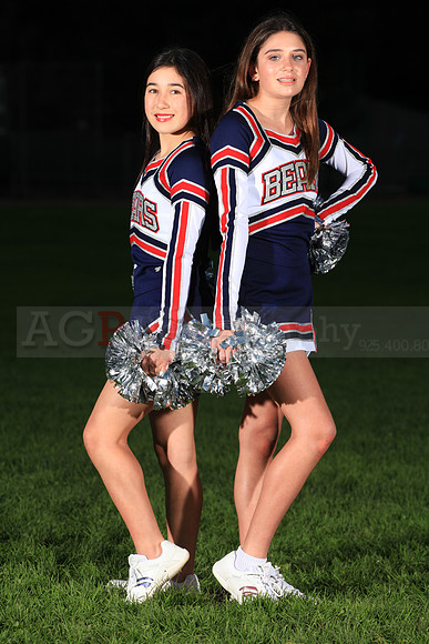 Cheer226