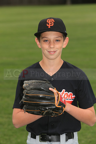 PLL_M_Giants00039