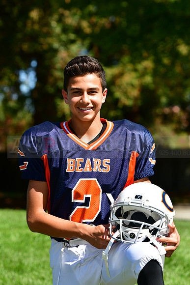 Bears050