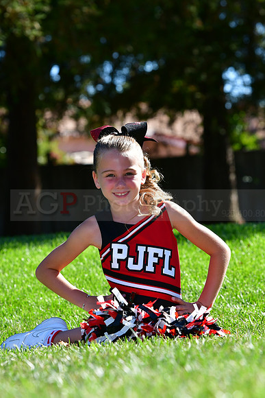 Cheer045